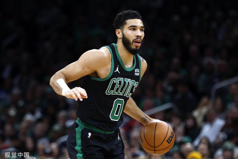 这都将影响 这都将影响