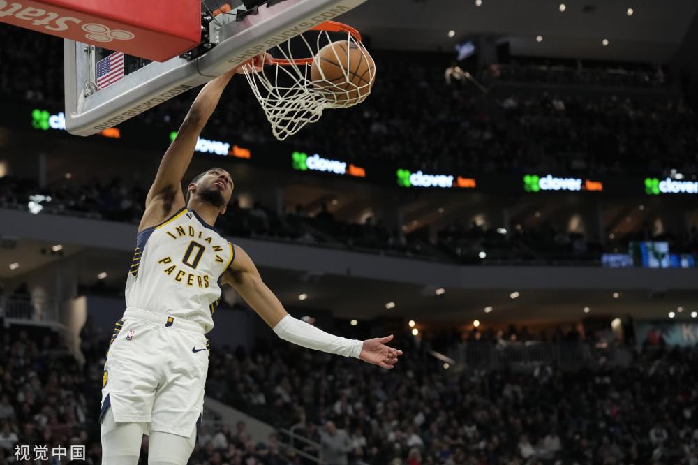 在英超的强 在英超的强