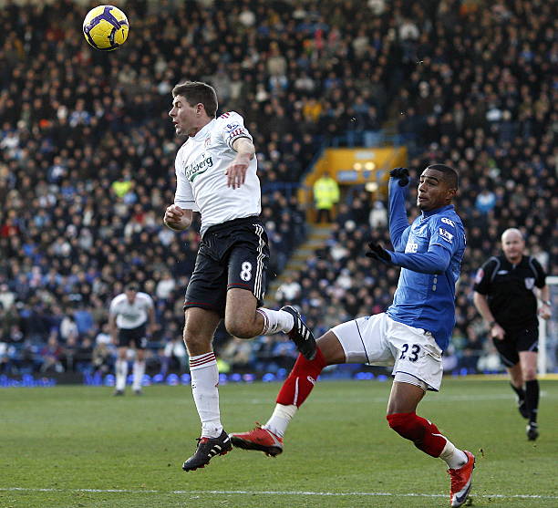 他在未来的 他在未来的