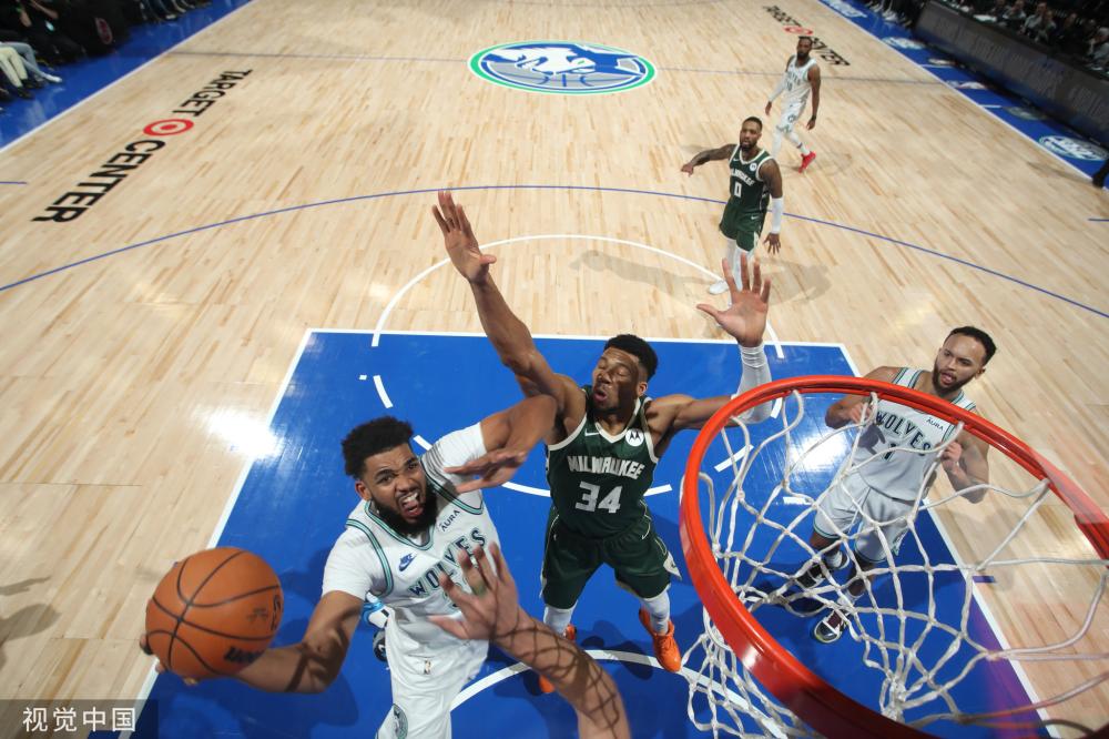 增添了不少 增添了不少