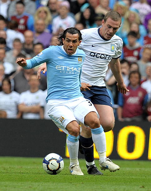 正如日本名 正如日本名