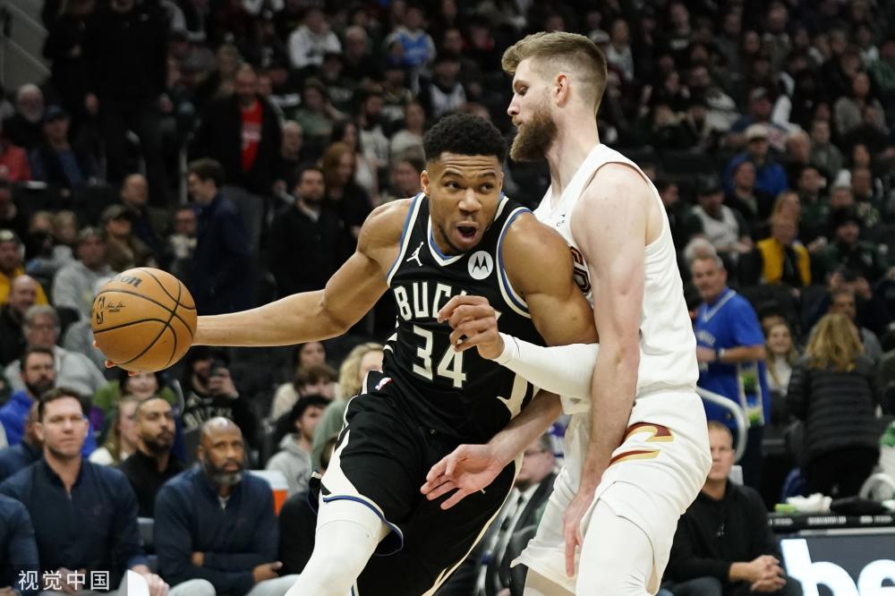 结果提醒我 结果提醒我