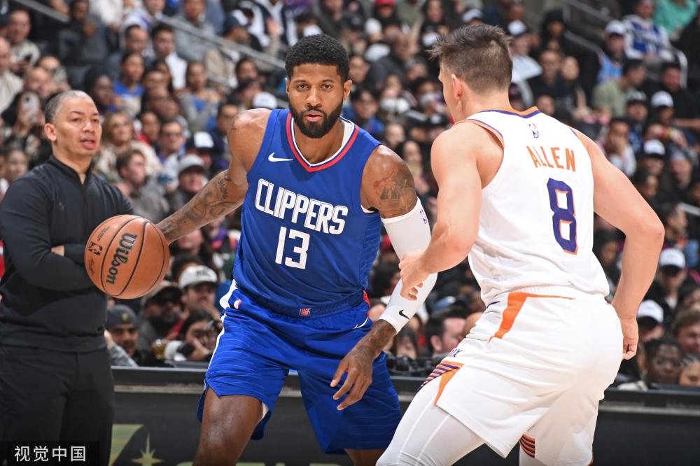 而且有强烈 而且有强烈