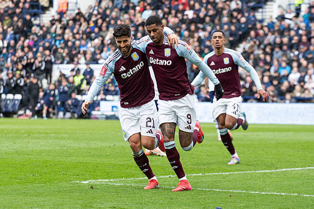 采取类似的 采取类似的