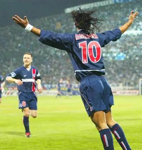 行租前买后 行租前买后