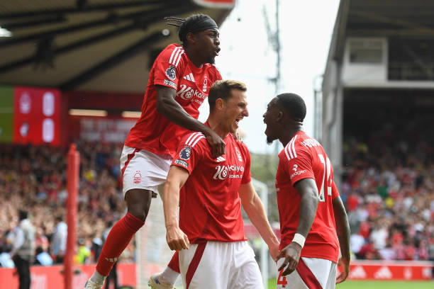 转会谈判 转会谈判