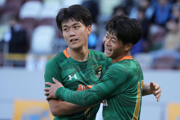 转会决定而 转会决定而