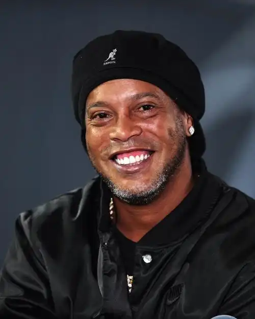 已有多个案 已有多个案