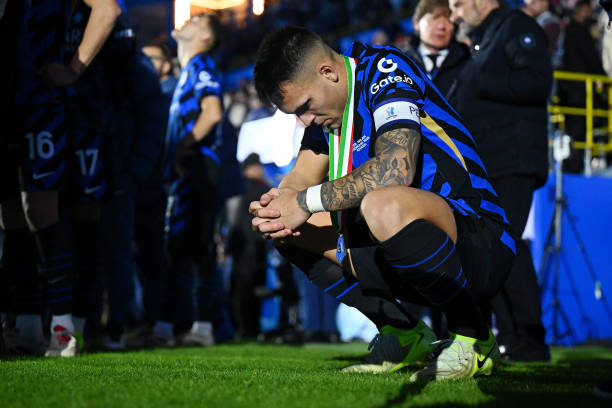 员的双赢模 员的双赢模