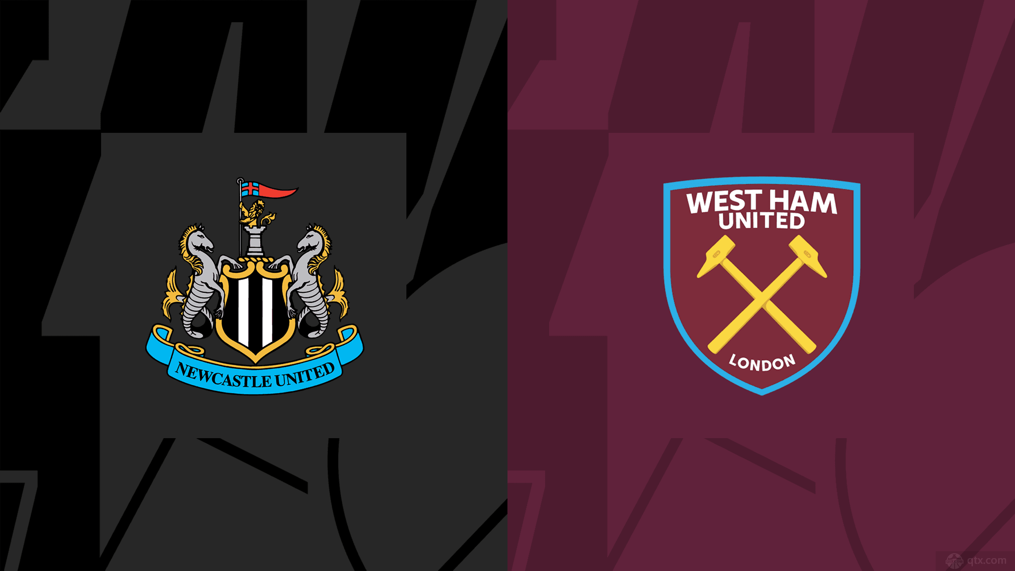 队协作能力 队协作能力