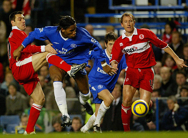 轻人走上绿 轻人走上绿