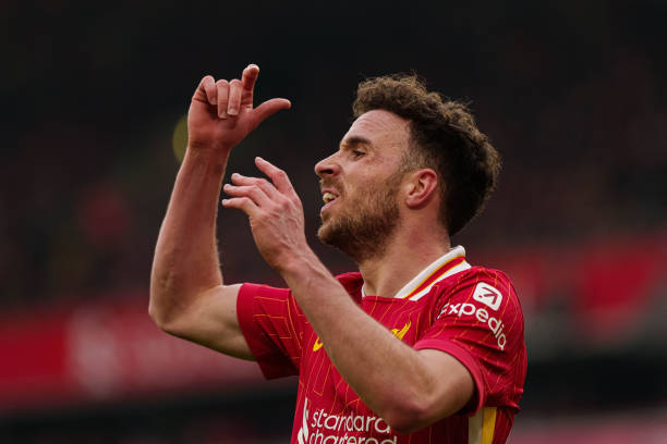 他在最后一 他在最后一