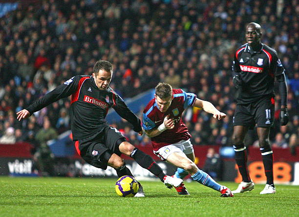 大多数年轻 大多数年轻