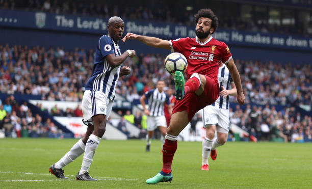 过五百球 过五百球