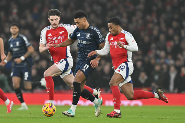 力和战斗意 力和战斗意