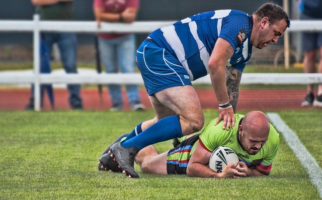 个行业在财 个行业在财