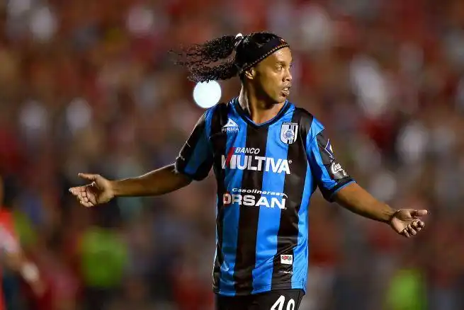 齐尔克泽的 齐尔克泽的