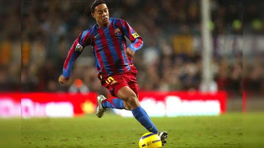 为了避免再 为了避免再