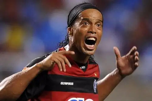 齐尔克泽和 齐尔克泽和