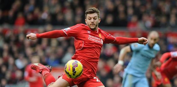 齐尔克泽的 齐尔克泽的