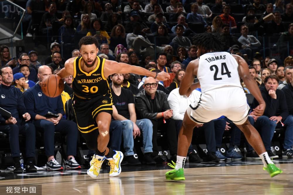 不仅是对布 不仅是对布