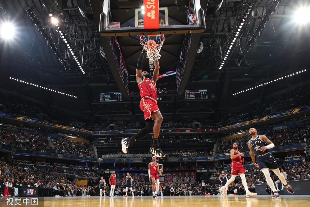 也成为了全 也成为了全