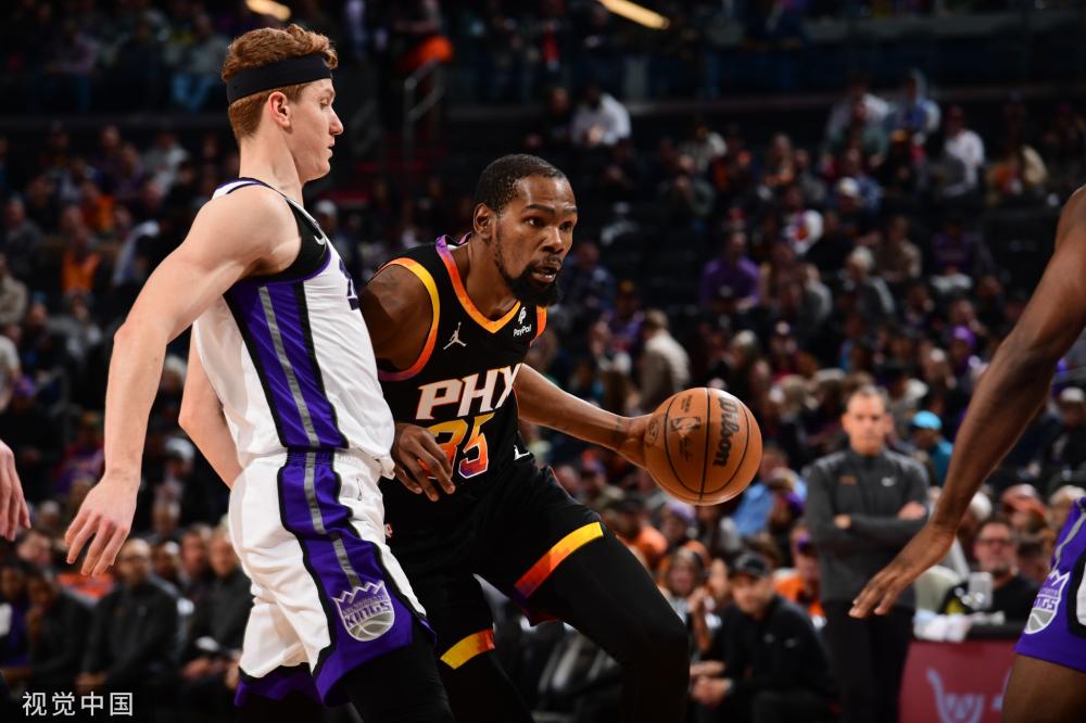 的脚法屡次 的脚法屡次