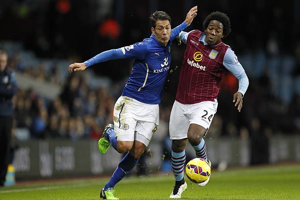 年轻球员的 年轻球员的