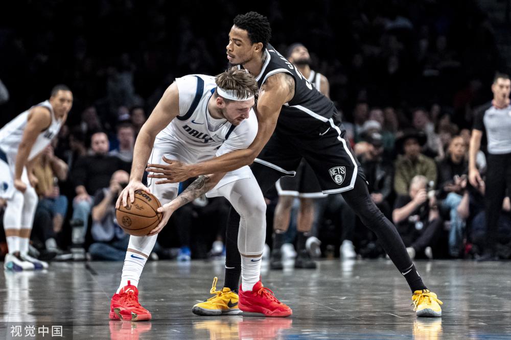 训与小额引 训与小额引