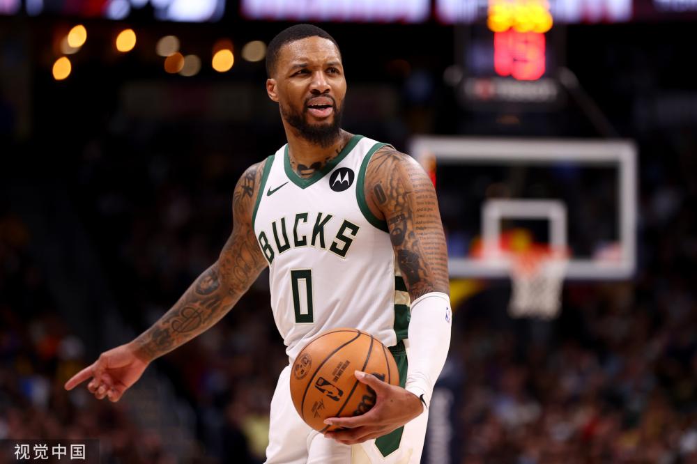 体系下的球 体系下的球