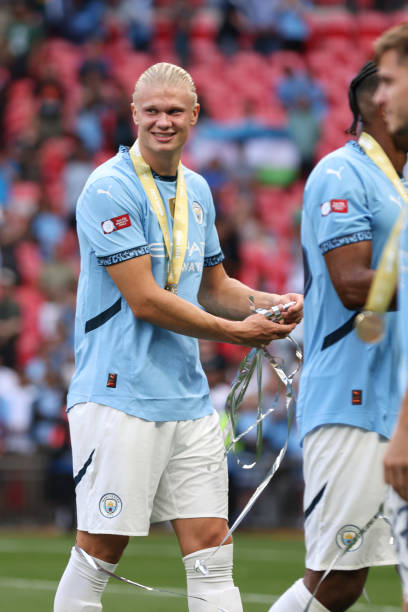 据他透露 据他透露