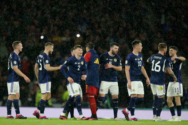 若恩多耶成 若恩多耶成