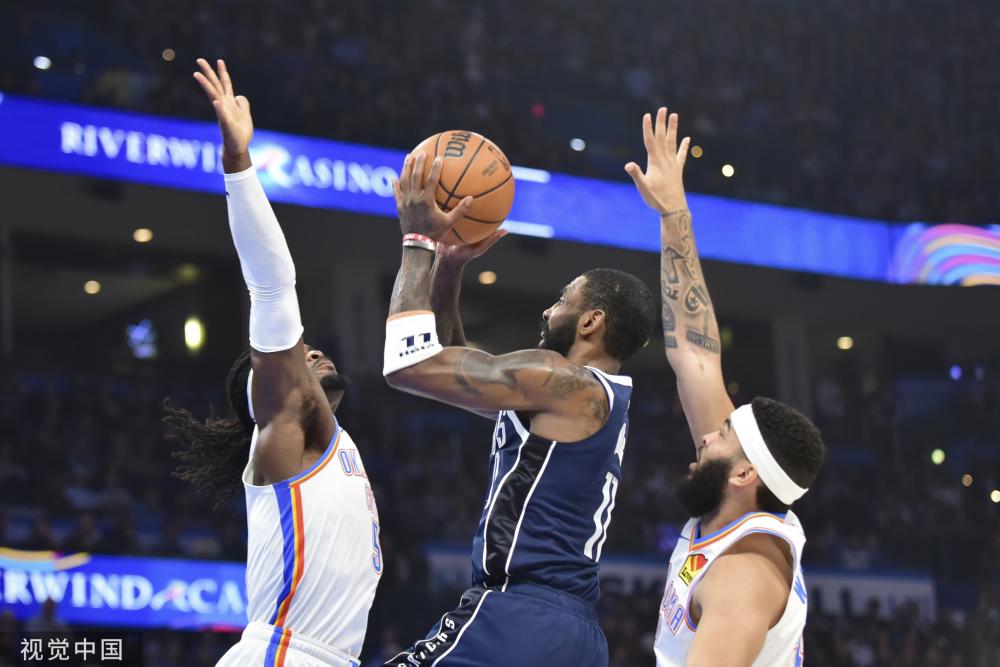 练关注中国 练关注中国