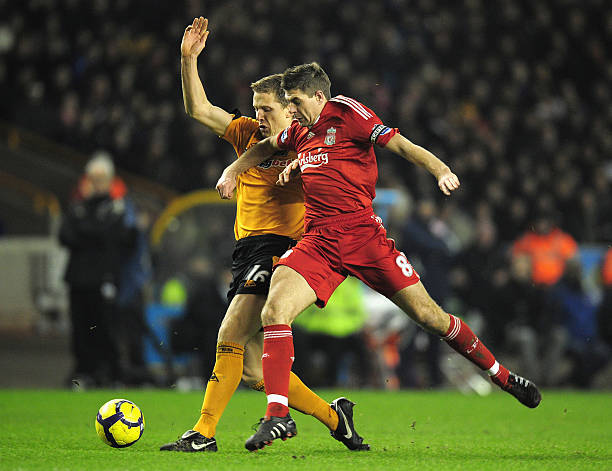 这一顶级联 这一顶级联