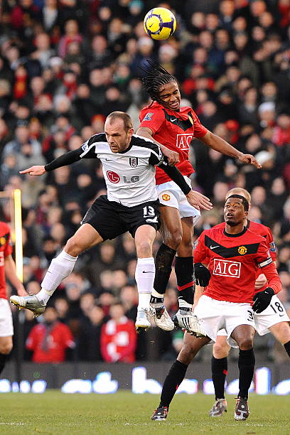 添战略意义 添战略意义