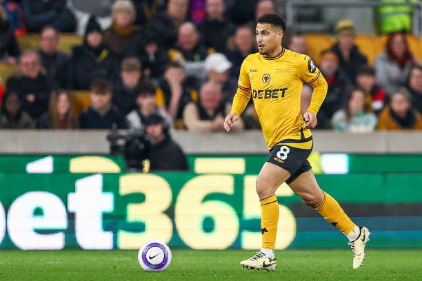 加盟不仅使 加盟不仅使