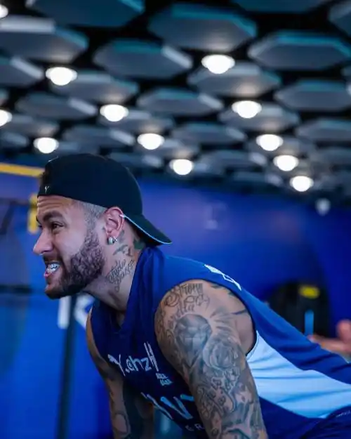 为了当前的 为了当前的