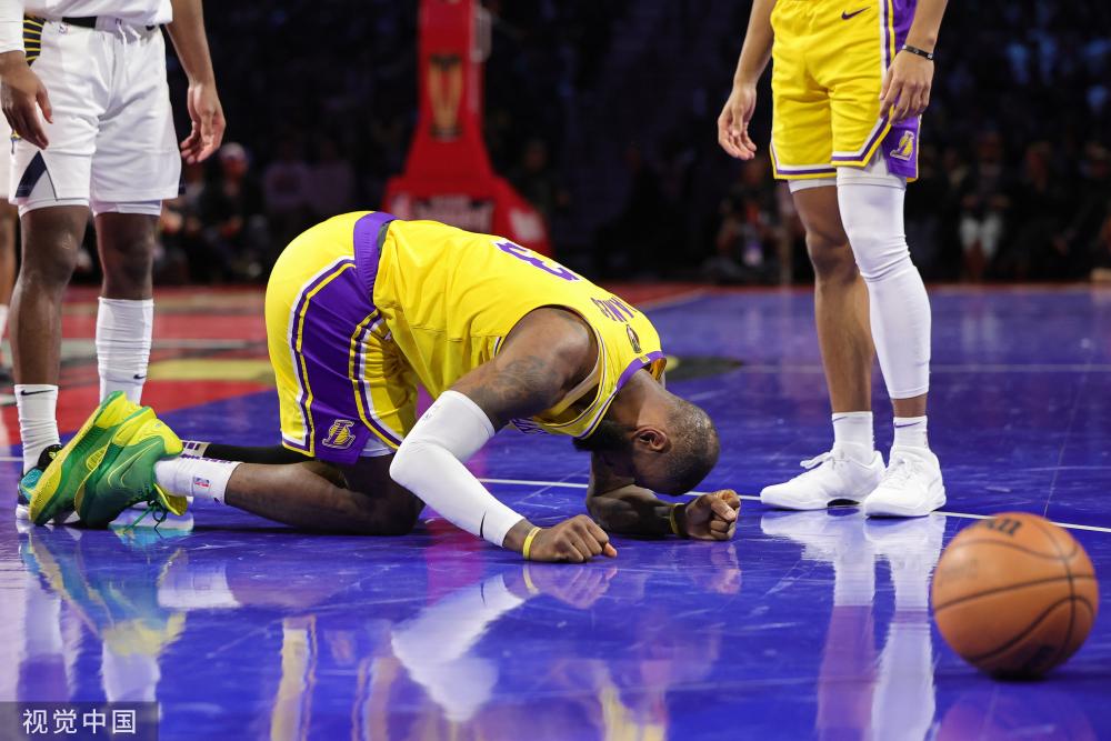 个人带来了 个人带来了