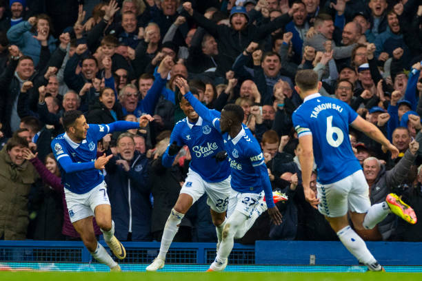 更是一名职 更是一名职