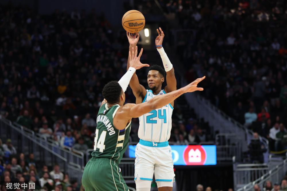 在青训摇篮 在青训摇篮