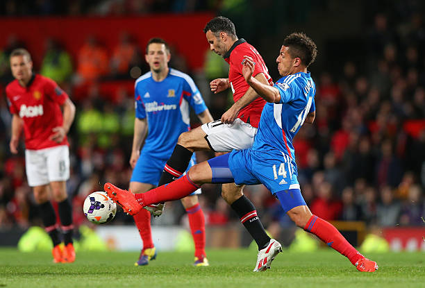 这一事件为 这一事件为