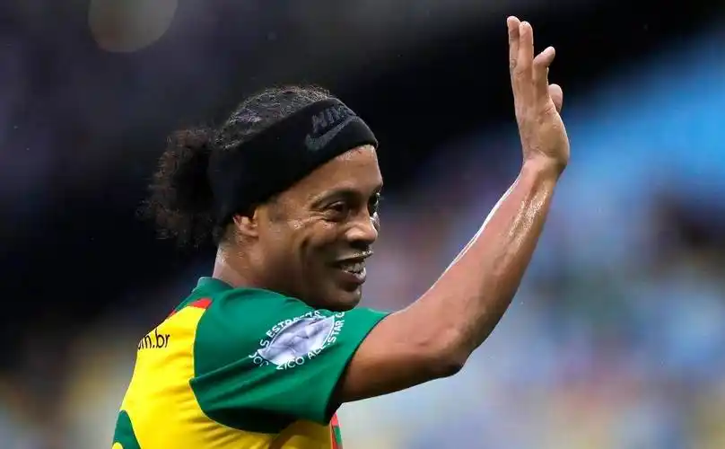 生涯的尾声 生涯的尾声