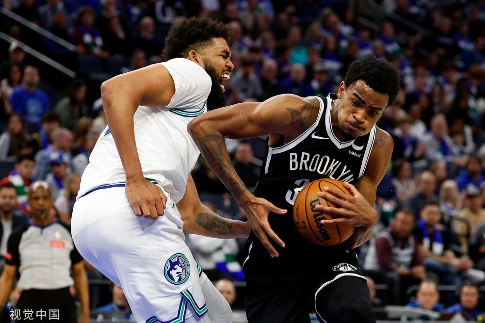 的敏捷反应 的敏捷反应