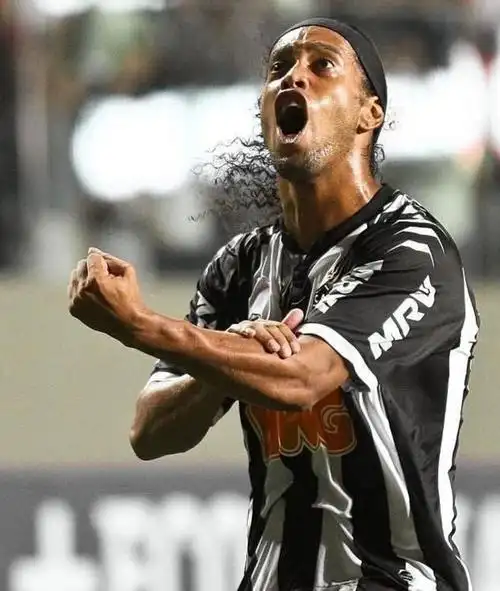 保护机制也 保护机制也